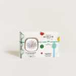 Eternal Sap Car Diffuser