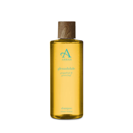 Glenashdale  Shampoo 300ml
