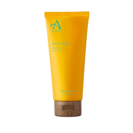 Glenashdale Body Lotion 200ml