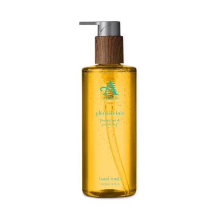 Glenashdale Hand Wash 300ml