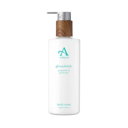 Glenashdale Hand Cream 300ml