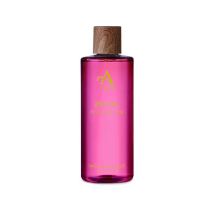 Glen Rosa Bath & Shower Gel 300ml