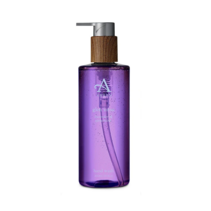 Glen Iorsa Hand Wash 300ml
