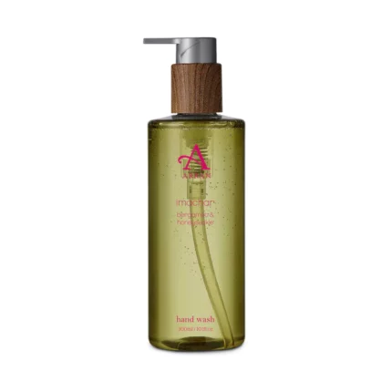 Imachar Hand Wash 300ml