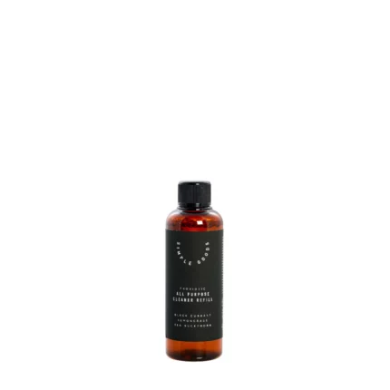 Lemongrass Black Currant Refill All Purpose Cleaner 100 ml