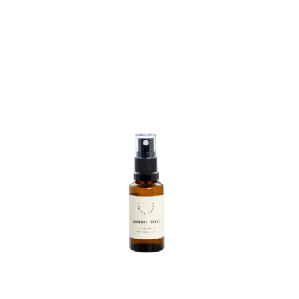 Lavender Patchouli Laundry Tonic 30 ml