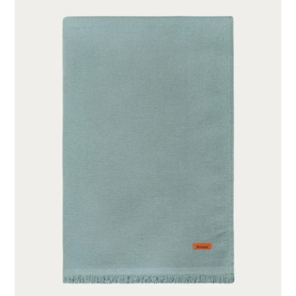 Isla Baltic Beach Towel