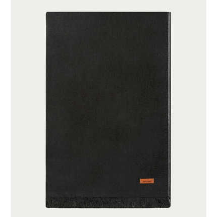 Isla Storm Beach Towel