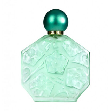 Fleurs d'Ombre Jasmin Lilas Eau De Toilette 100ml