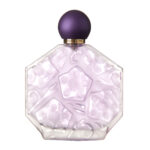 Fleurs d'Ombre Nymphéa Eau De Parfum 100ml