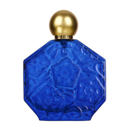 Ombre Azurite Eau De Parfum 100ml
