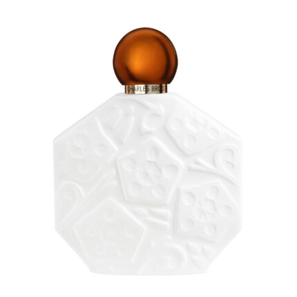 Ombre Musquée Eau De Parfum 100ml