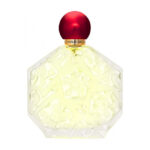 Fleurs d'Ombre Thé Poudré Eau De Parfum 100ml