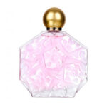 Fleurs d'Ombre Rose Eau De Toilette 100ml