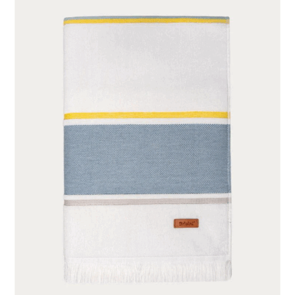 Martinica Beach Towel