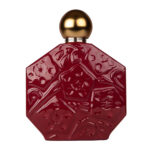 Ombre Rubis Eau De Parfum 100ml