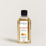 Orange Cinnamon Scented Bouquet Refill 400ml