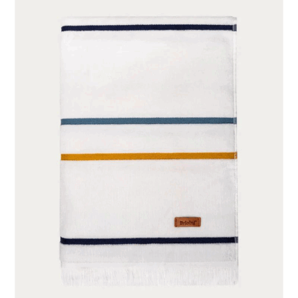 Porto Santo Beach Towel