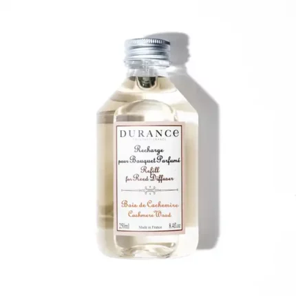 Refill for Scented Bouquets & Flowers Cashmere Wood 250ml