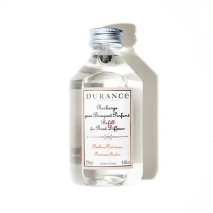 Refill for Scented Bouquets & Flowers Amber 250ml