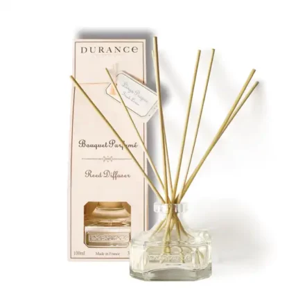 Scented Bouquet Fresh Linen 100ml