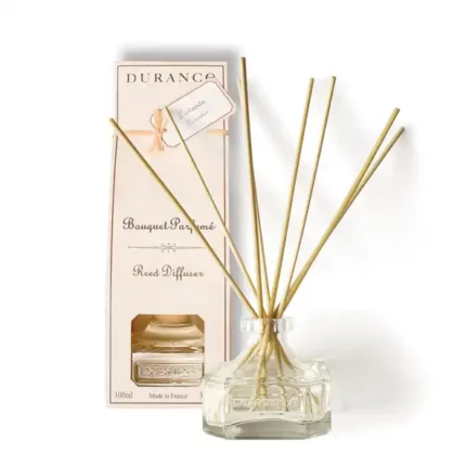 Scented Bouquet Lavender 100ml