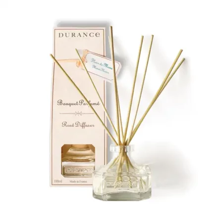 Scented Bouquet Monoi Flower 100ml