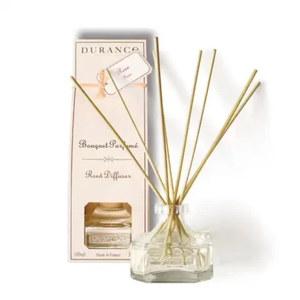 Scented Bouquet Rose 100ml