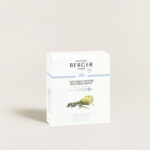 Soap Memories Car Diffuser Refills