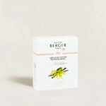 Ylang’s Sun Car Diffuser Refills