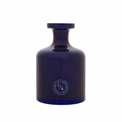 Azulejo Portuguese Bottle 2L