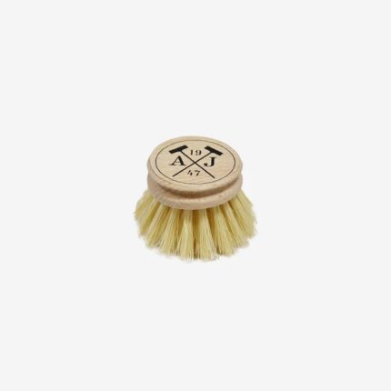 Andree Jardin dishwashing brush head