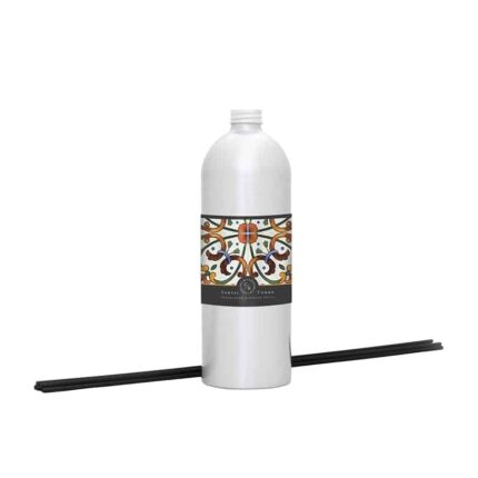 Sandalwood and Tonka Diffuser Refill 900ml