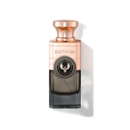Black Caviar Pure Parfum/Extrait 100ml