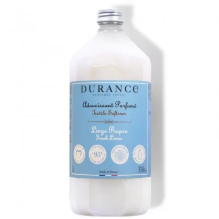 Clean Laundry Fabric Softener 1L