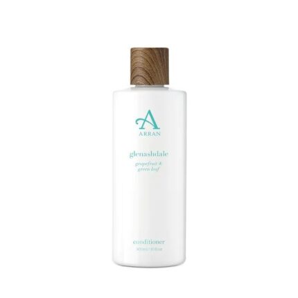 Glenashdale Conditioner 300ml