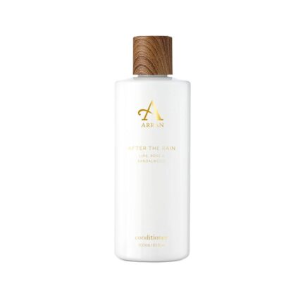 After the Rain Conditioner 300ml