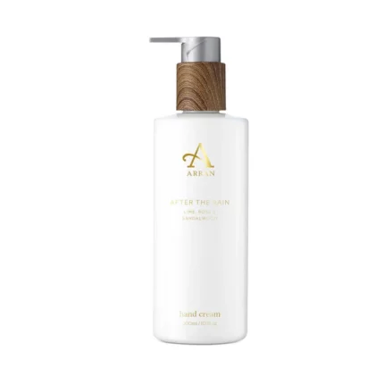 After The Rain Hand Cream 300ml