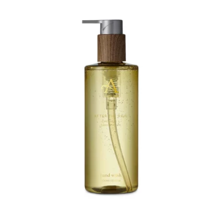 After The Rain Hand Wash 300ml