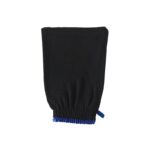 Exfoliating Moroccan Hammam Kessa Scrub Gloves