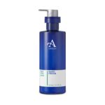 Apothecary Aloe Vera Hand Cream 300ml