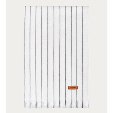 Amalfi Beach Towel