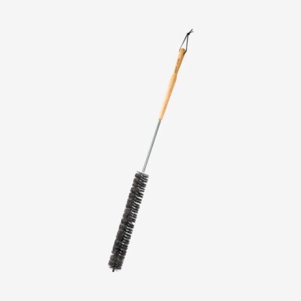 Andree Jardin cylindrical radiator brush
