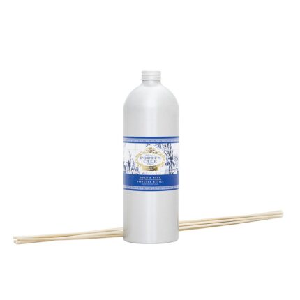 Portus Cale Gold & Blue Diffuser Refill 900ml
