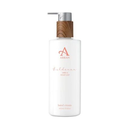 Kildonan  Hand Cream 300ml