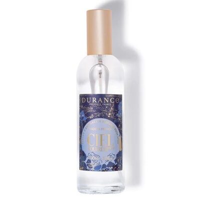 Ciel Poudré Home Fragrance