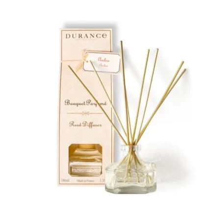 Scented Bouquet Precious Amber 100ml