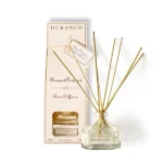 Scented Bouquet Precious Wood 100ml