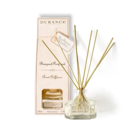 Scented Bouquet Precious Wood 100ml