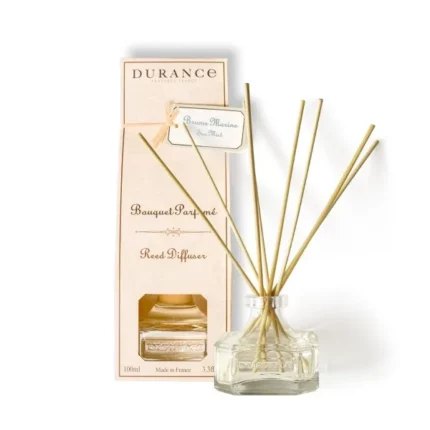 Scented Bouquet Sea Mist 100ml